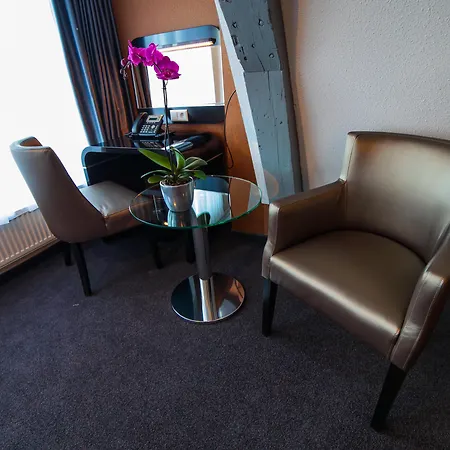 Hotel Mansion-3