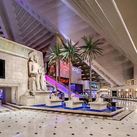 Luxor-2
