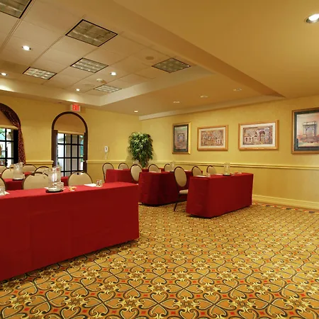 Estancia del Norte San Antonio, A Tapestry Hotel by Hilton-3