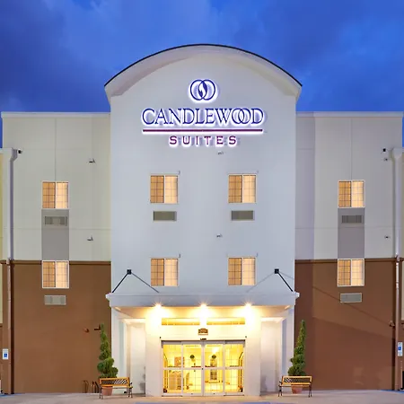 Acp Hotel Houston Westchase, Mod Collection By Sonesta-2