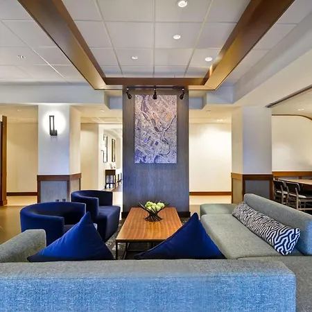 Hyatt Place Columbus Worthington-2