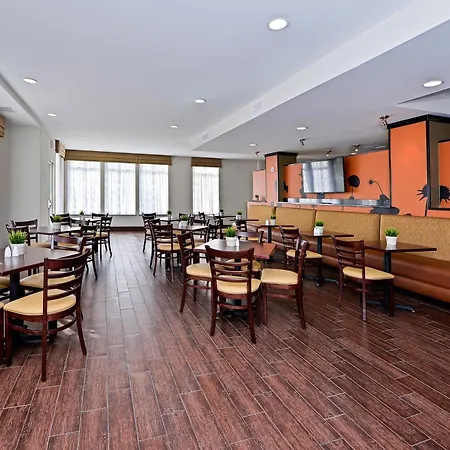 Sleep Inn & Suites - Austin Northeast-3