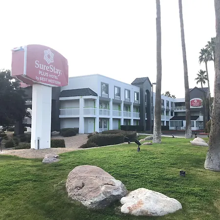 Revival Scottsdale Studios-2
