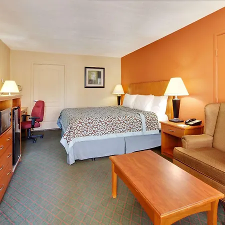 Hotel Blue Fairfield Tx-3