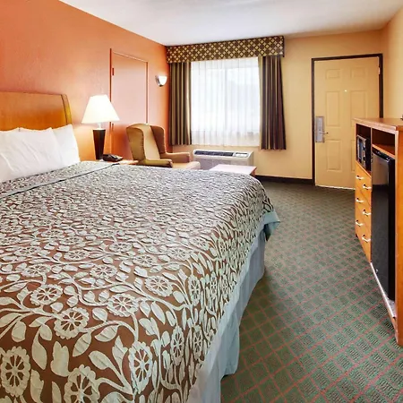 Hotel Blue Fairfield Tx-2