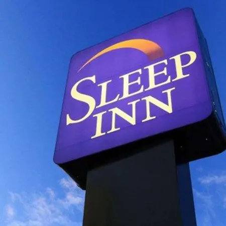 Sleep Inn Chattanooga Hamilton Place-3