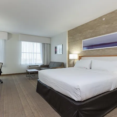 Holiday Inn San Marcos Convention Center By Ihg-3