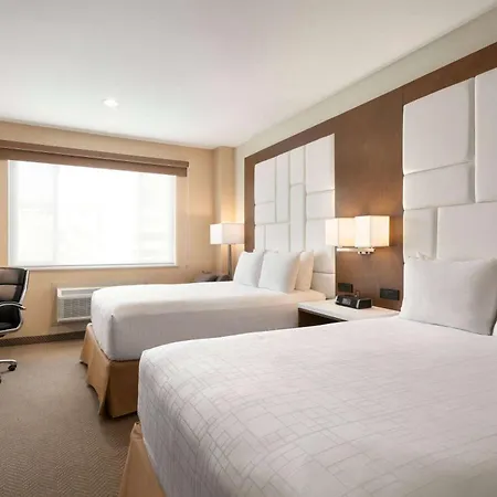 Wyndham Anaheim-3
