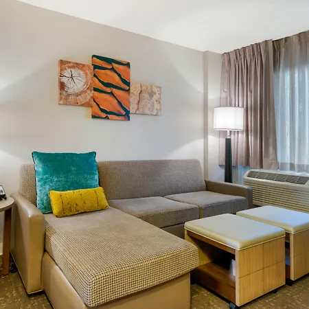 Staybridge Suites Orlando Royale Parc Suites By Ihg-2