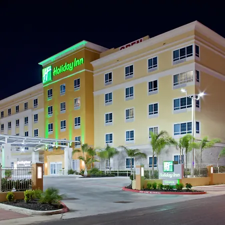 Courtyard By Marriott Houston Kemah-2