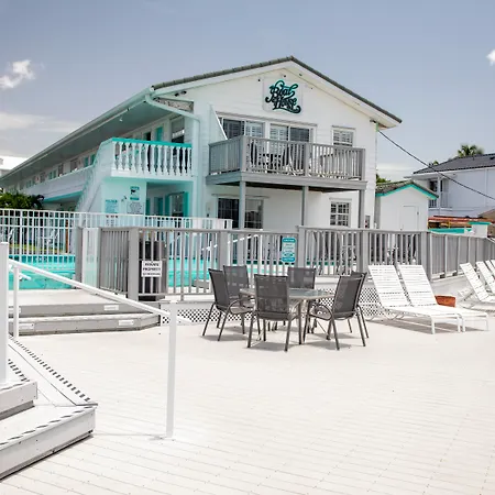 The Boathouse-3
