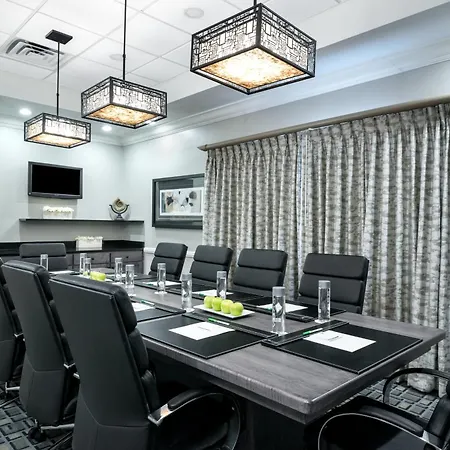 Holiday Inn Fort Lauderdale Airport By Ihg-2