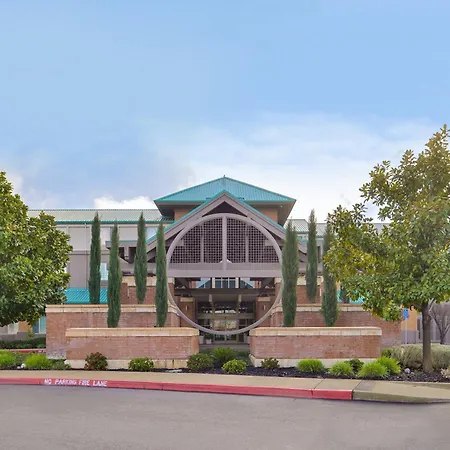 Holiday Inn Express & Suites Elk Grove Central - Hwy 99 By Ihg-3