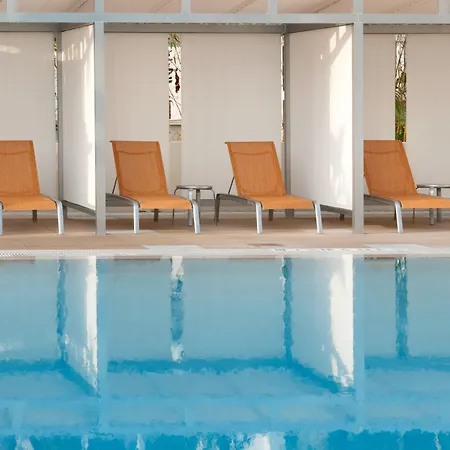 Courtyard Miami Coconut Grove-2