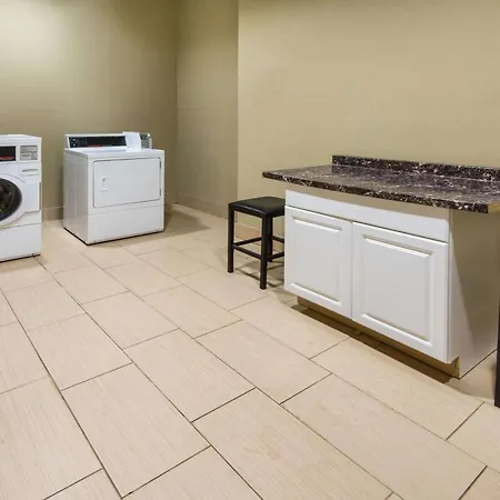 Microtel Inn And Suites North Canton-3