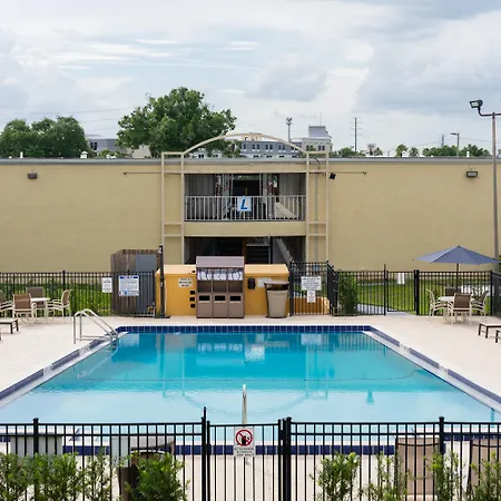 Celebration Suites-2