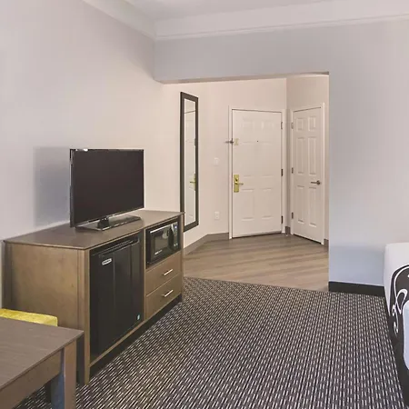 La Quinta By Wyndham Orlando Ucf-3