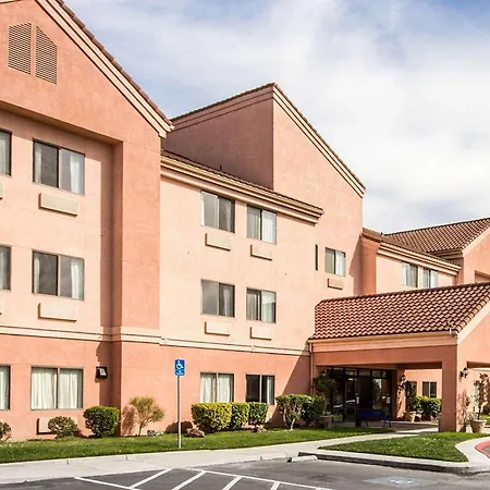 Pacific Coast Inn-2