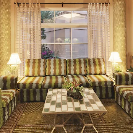 La Quinta Inn & Suites By Wyndham Fremont Silicon Valley-3
