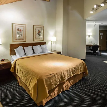 Quality Inn Dundee-2