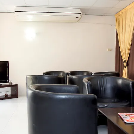 Relax Inn Hotel-2