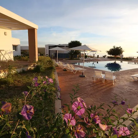 Lunja Village - Agadir-3
