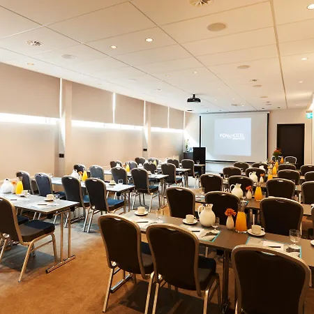 Fosshotel Husavik-2