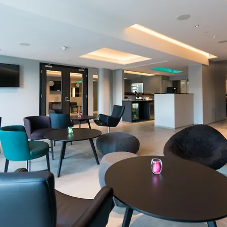 Fosshotel Husavik-3