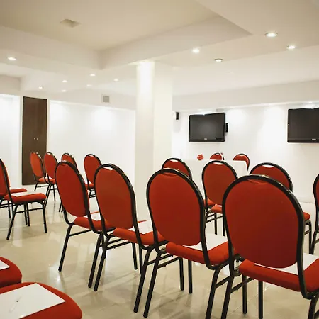 Ker Urquiza Hotel-2