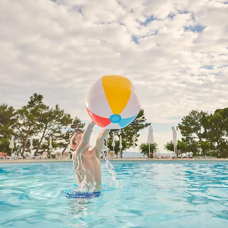 Bluesun Hotel Neptun-2