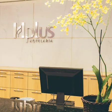 Saint Moritz Hplus Express-2