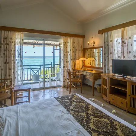 Le Peninsula Bay Beach Resort & Spa-3