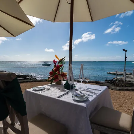 Hibiscus Boutique Hotel-3