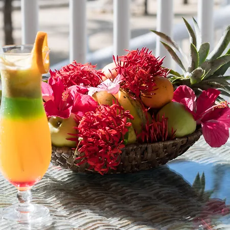 Hibiscus Boutique Hotel-3
