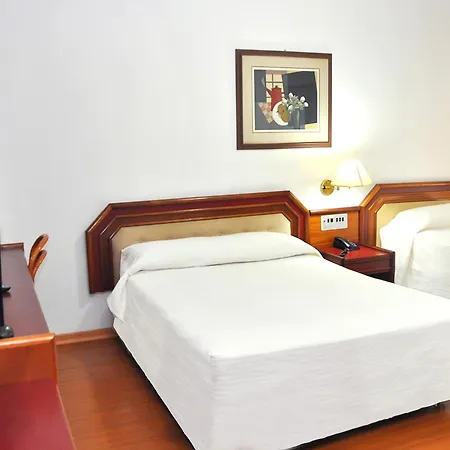 Caravelle Palace Hotel-2