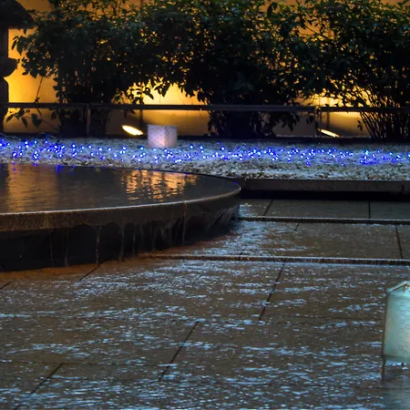 Hearton Hotel Kyoto-3