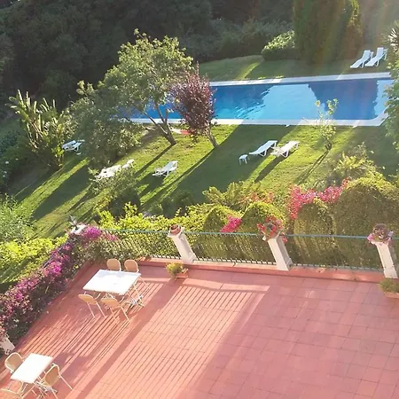 Hotel Sintra Jardim-3