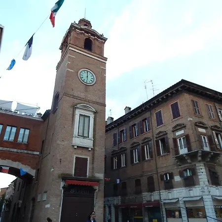 Hotel Nazionale-2