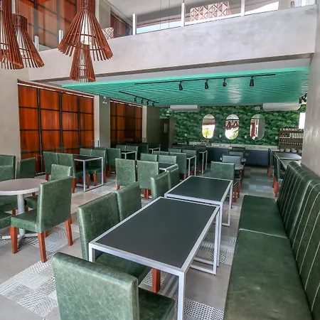 Hotel da Praça-3