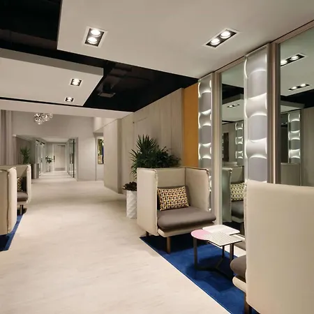 Tryp By Wyndham Isla Verde-2