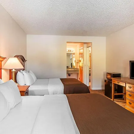 Quality Inn-2
