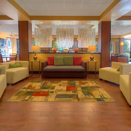Hampton Inn San Antonio Stone Oak-3