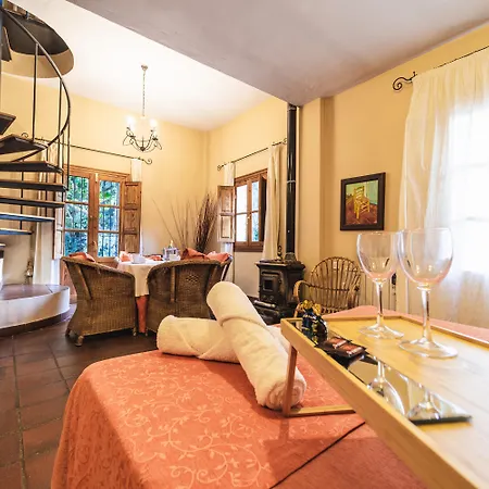Hotel Humaina-2