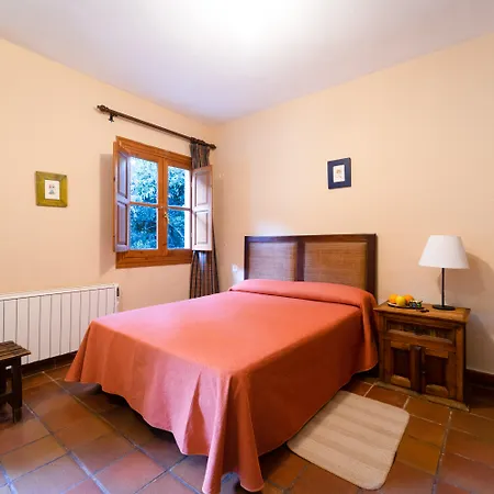 Hotel Humaina-3
