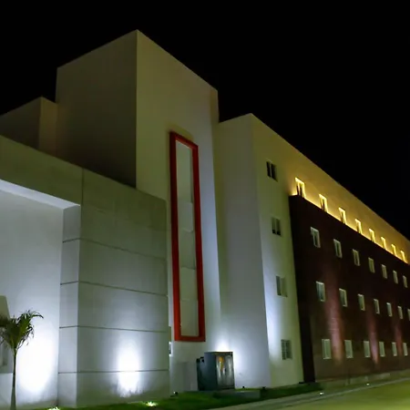 Zar Coatzacoalcos-3
