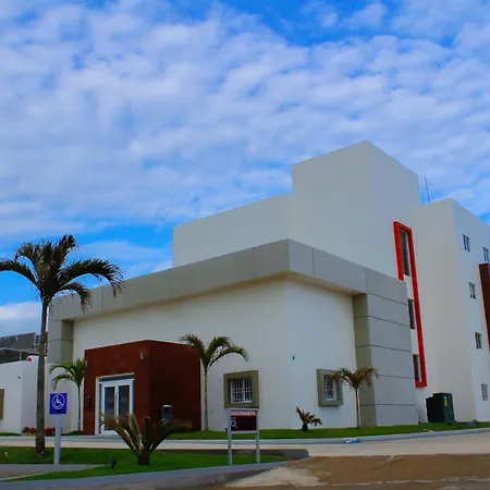 Zar Coatzacoalcos-2