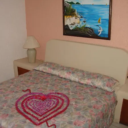 Coral Ixtapa-2