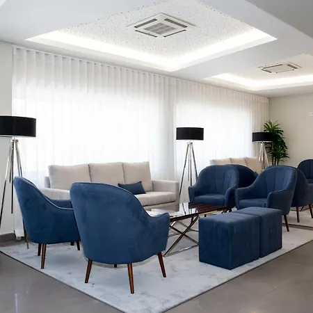 Mafra Hotel-2