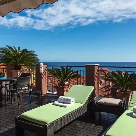 Hotel Rosa&Spa-3