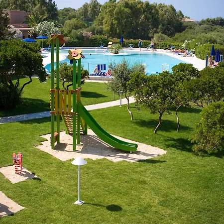 Hotel Cala Reale-3